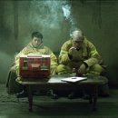 대원장의사 - 진주시 도동로 235-6 | 대원장의사