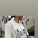 브리즈비츠 이미지