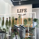 영화헤어샵 이미지