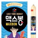 허니갤러리