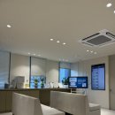 미래아산내과의원 이미지