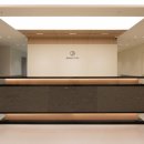 청담성모이비인후과의원 이미지