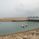 대산항민박 이미지