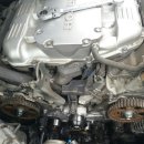 보현카센타 이미지