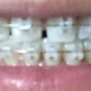 더원치과교정과치과의원 이미지