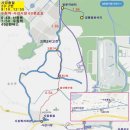 화성1리경로당 이미지