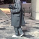 그레이핏 이미지