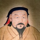 고려를 무너뜨린 교초(交鈔)의 그림자 (국제 통화체제 붕괴가 만든 고려왕조의 붕괴)