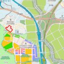 당수파출소 이미지