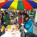 만물마켓 이미지