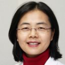 화순전남대학교병원 이미지