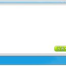 대화장식 이미지