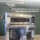 단스테크