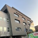 검암초등학교 | 인천 검암 2지구 자취 2년 후기(검암동)