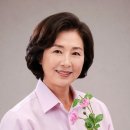 성사진관 - 홍성군 조양로 137 | 성사진관
