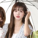 히든포레스트 이미지