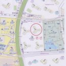 영통로174번길 이미지