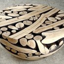 디어테이블 이미지