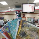 경주우체국-2 이미지