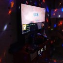 코인잼노래연습장 이미지