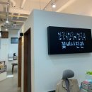 희비꽃비사진관 | 내돈내산후기 꽃비사진관 수원광교 가족사진 반려견사진전문
