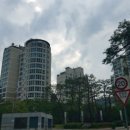 운중약국 이미지