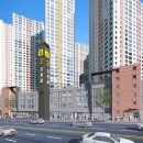 문현 지하철역 이미지