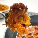 대창식육식당 이미지