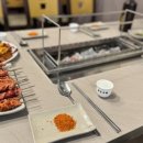 자매양꼬치 이미지