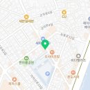 세븐일레븐(건대예술점) 이미지