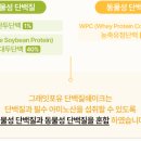 그래잇팩토리