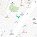 백제고분로셀프주유소 이미지
