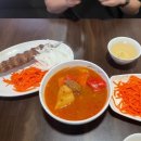 수마야레스토랑