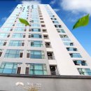 모닝스카이호텔 이미지