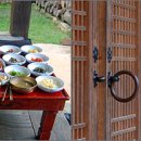 유선여관 이미지