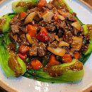 멍뭉이 밥상 이미지