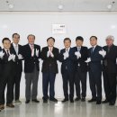 중소기업연구소 이미지