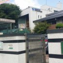 고덕평생학습관 이미지