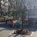 길음역 5번출구 이미지