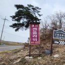 썬플라워펜션 이미지