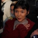 CGV 창원더시티 이미지