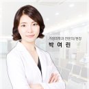 SKY서울가정의학과의원 이미지