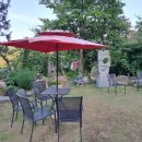 발리동천 이미지