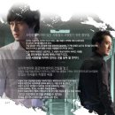 아벨메디칼 이미지