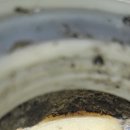 꿈마을 건영,서안아파트 이미지