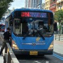 협진교통(주) 이미지