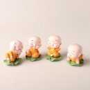 셀굿즈
