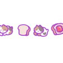 초록발자국펜션 이미지