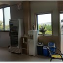 남산골프연습장 이미지