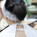 문스코직업전문학교